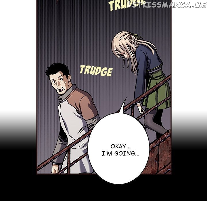 Leviathan, Chapter 114 image 043